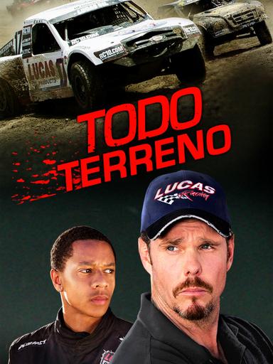 Imagen Dirt