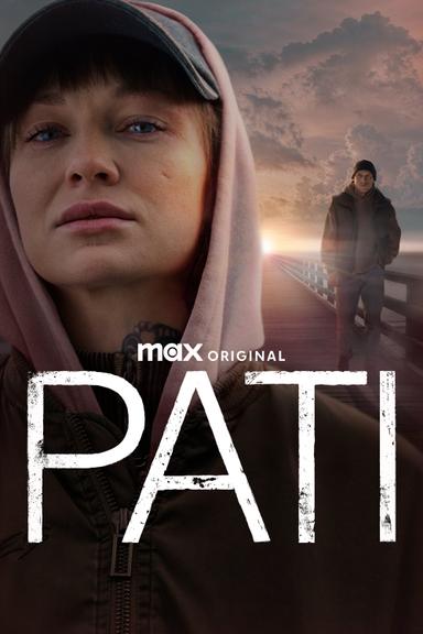 Imagen Pati