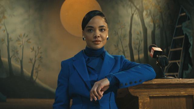 Imagen Él y ella 1x4