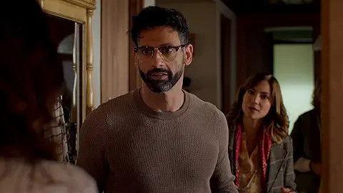 Imagen Las de siempre 1x13