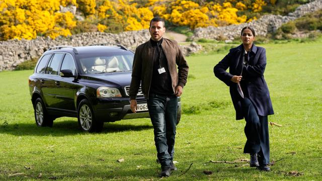 Imagen Cooper & Fry 1x2