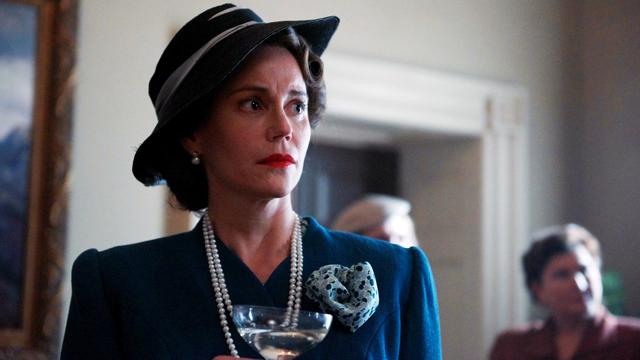 Imagen Atlantic Crossing 1x5