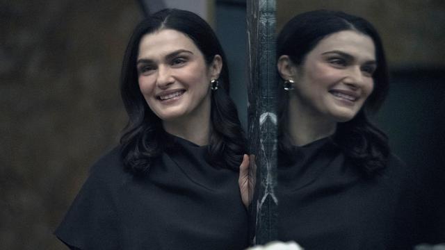 Imagen Inseparables 1x4