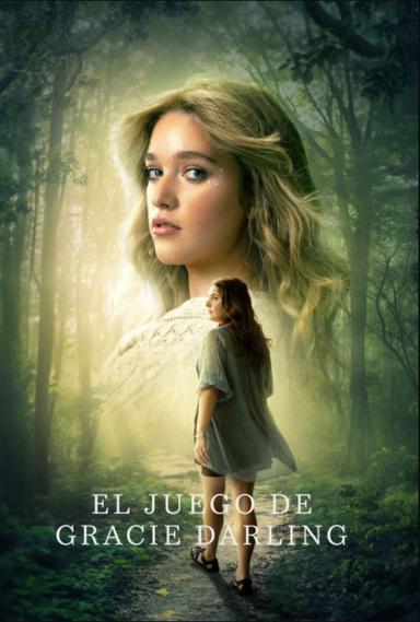 Imagen El juego de Gracie Darling