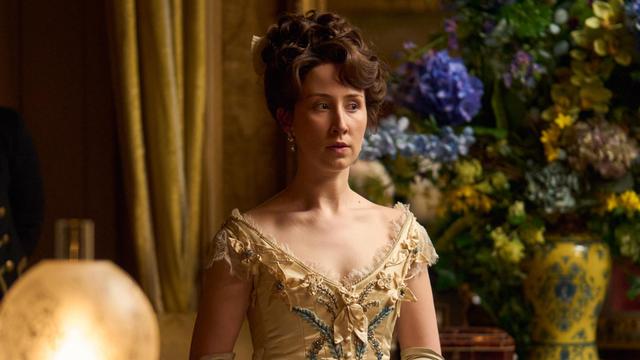 Imagen Mil golpes 1x4