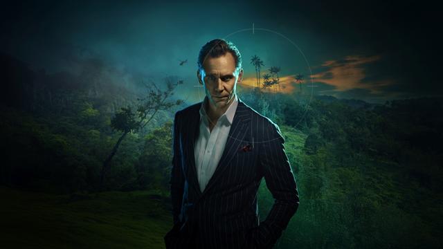 Imagen El infiltrado