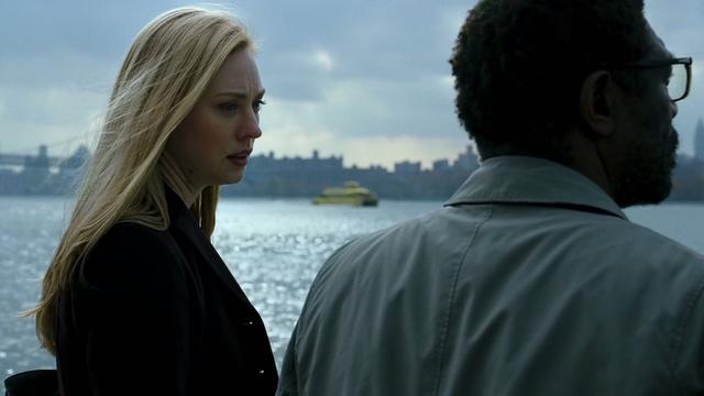 Imagen Marvel - Daredevil 1x11