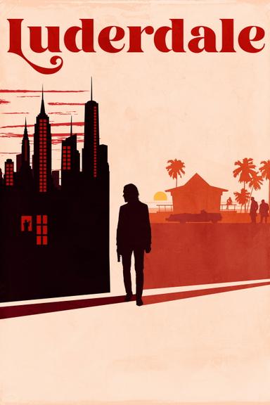 Imagen Luderdale