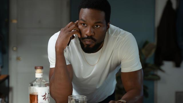 Imagen Wonder Man 1x8