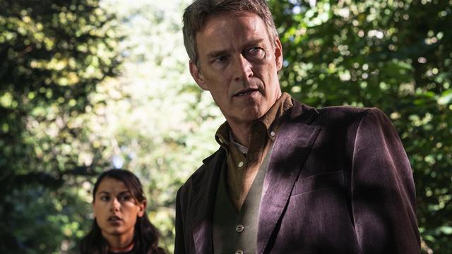 Imagen Art Detectives 1x2