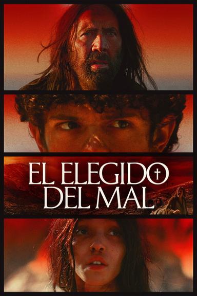 Imagen El Hijo del Carpintero