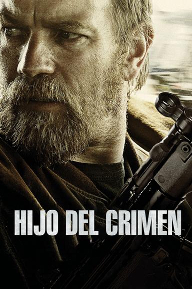 Imagen Son of a Gun