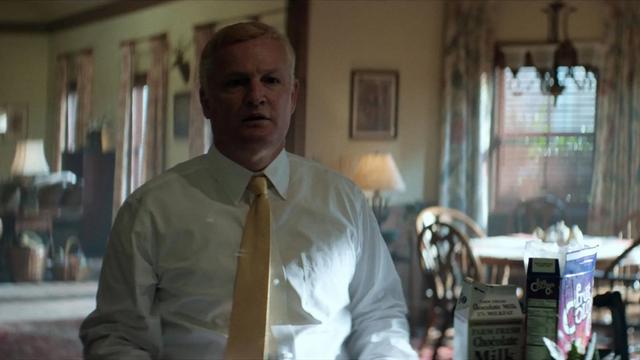 Imagen Muerte en la familia Murdaugh 1x1