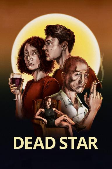 Imagen Dead Star