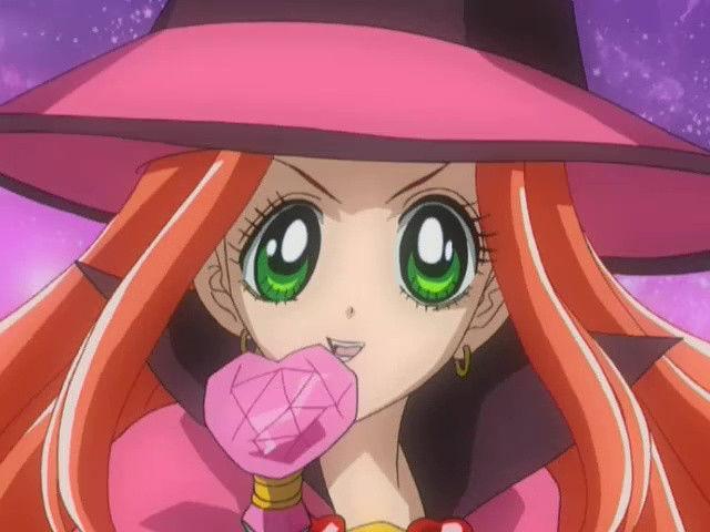 Imagen Sugar Sugar Rune 1x1