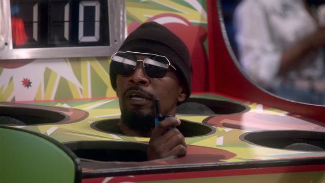 Imagen ¡Papá, córtate un poco! 1x4