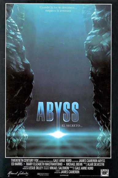 Imagen Abyss