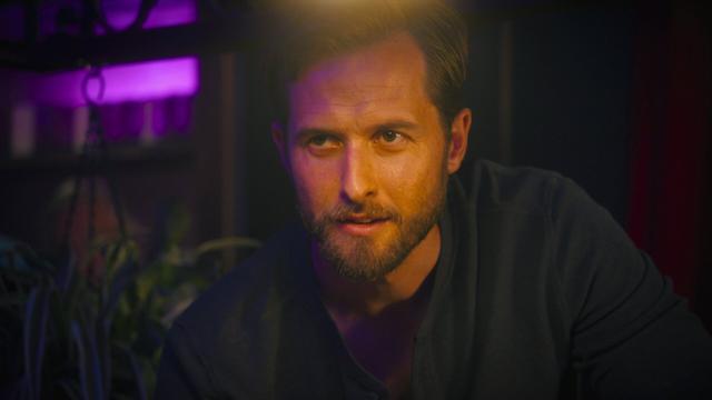 Imagen Club de buceo 1x8