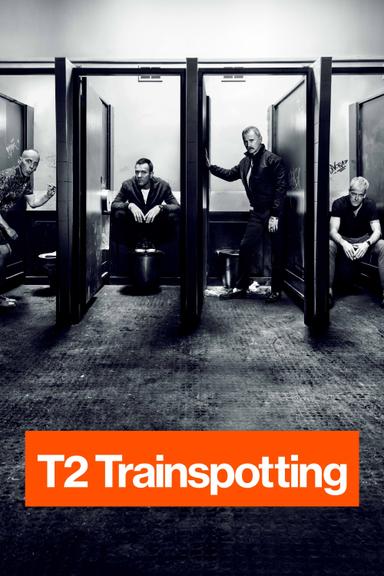Imagen T2 Trainspotting