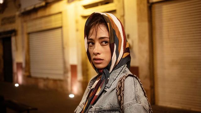 Imagen Papás por Encargo 1x6