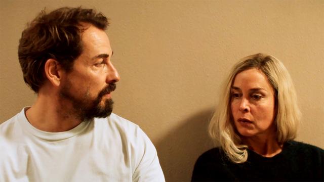 Imagen Unfamiliar 1x1