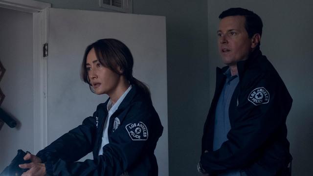 Imagen Ballard 1x2