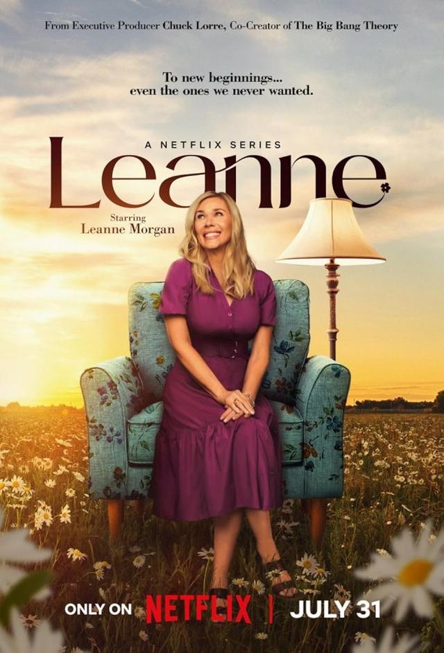 Imagen Leanne 1x5