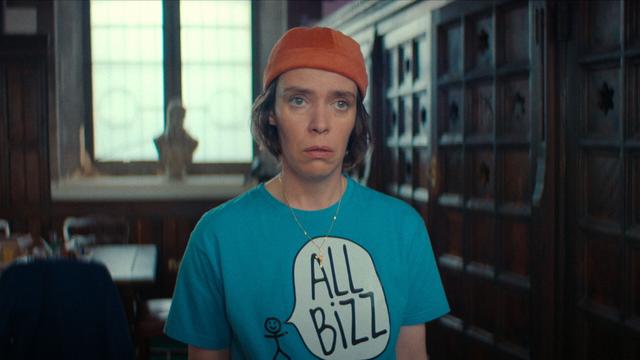 Imagen Cómo llegar al cielo desde Belfast 1x5