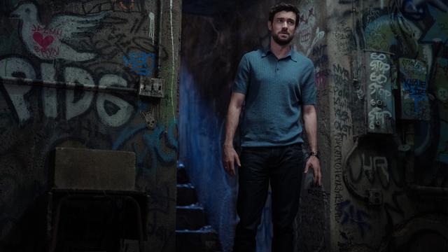 Imagen The 'Burbs 1x5