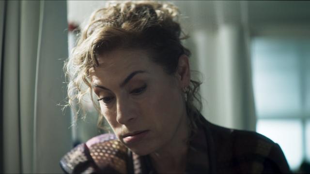 Imagen El robo del siglo 1x2