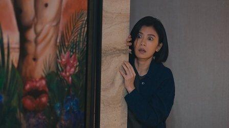 Imagen Mamá, ¿en serio? 1x9