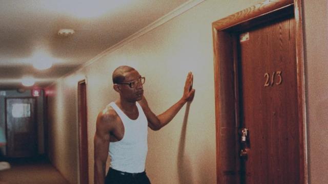 Imagen Conversaciones con asesinos: Las cintas de Jeffrey Dahmer 1x2