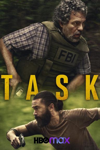 Imagen Task