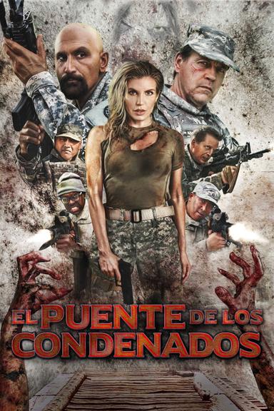 Imagen Bridge of the Doomed