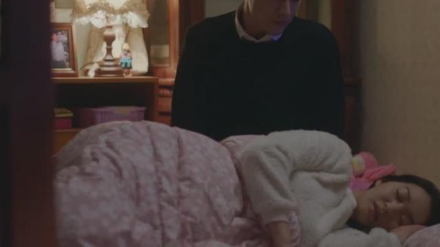 Imagen Oh Mi Venus 1x8