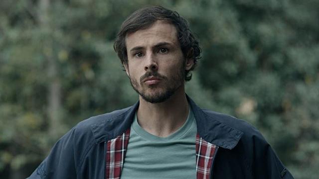 Imagen Donkerbos 1x6