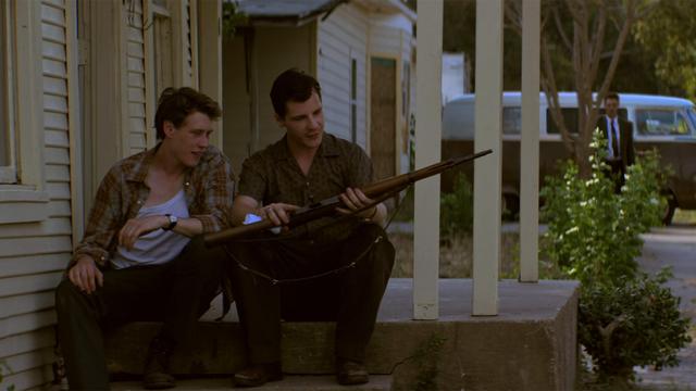 Imagen 22.11.63 1x6