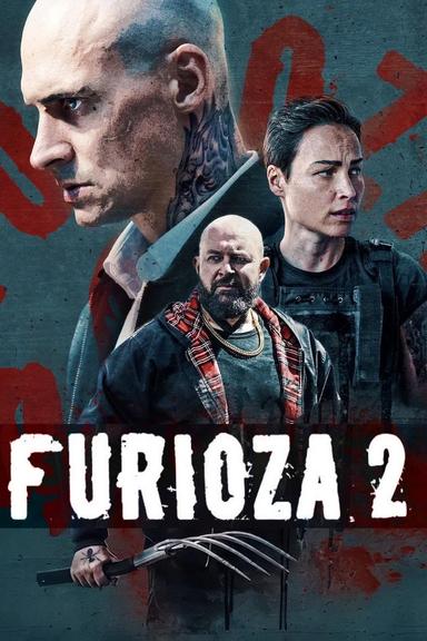 Imagen Furioza 2