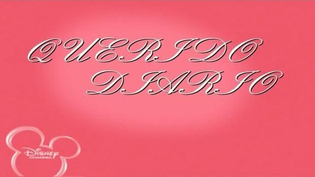 Imagen Brandy y Mr. Whiskers 1x17