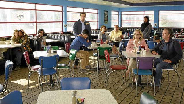 Imagen American Crime