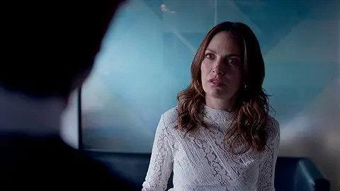 Imagen Las de siempre 1x12