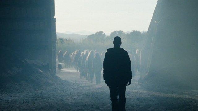 Imagen Los sin nombre 1x6