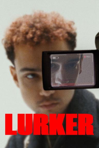 Imagen Lurker