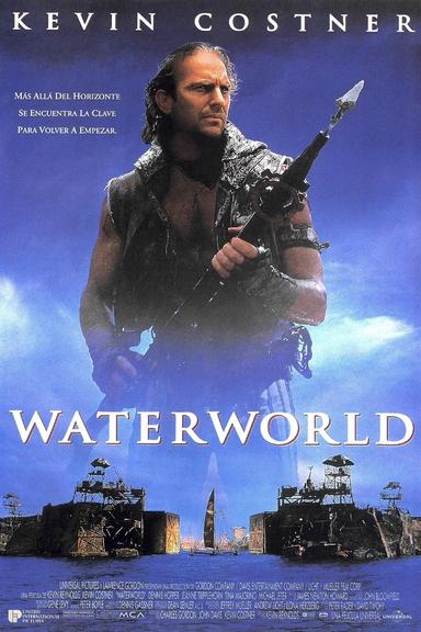 Imagen Waterworld