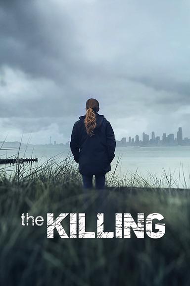 Imagen The Killing
