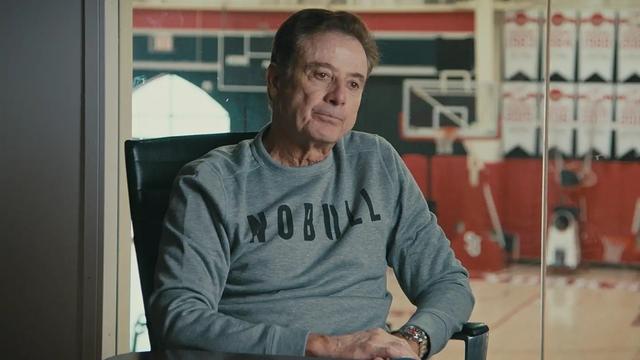 Imagen La ciudad de los Celtics 1x7