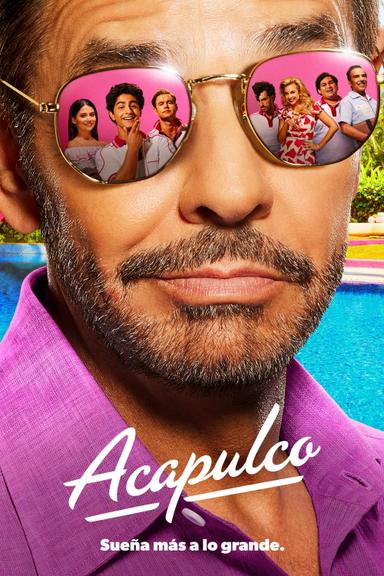 Imagen Acapulco