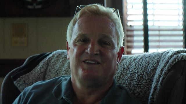 Imagen Muerte en la familia Murdaugh 1x6