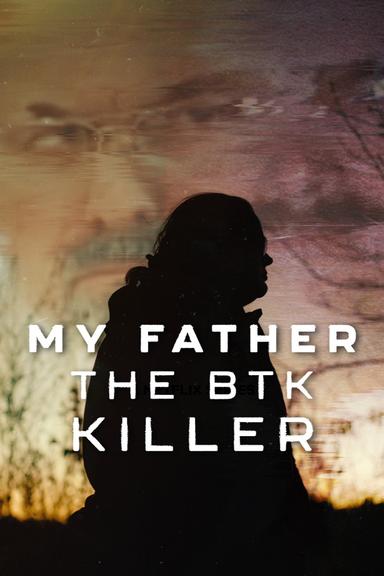 Imagen Mi padre, el asesino BTK