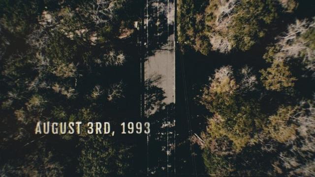 Imagen Moment of Truth 1x1